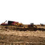 Adams-Industries-Civil-Resources-Earthwork-Grading