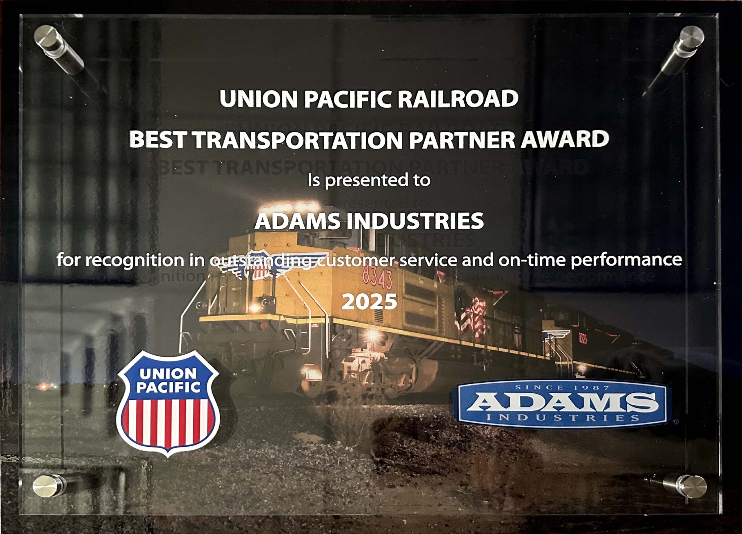 CD01193D-9BDC-4793-A640-9E2364008E64